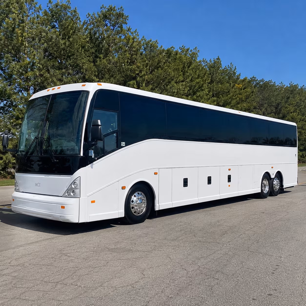 Charlotte Airport Transportation