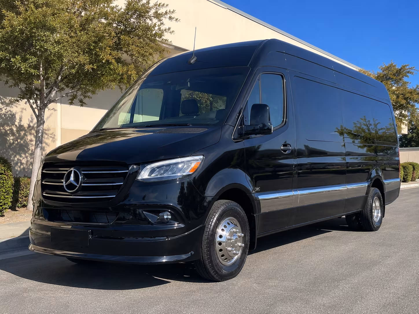 Gastonia Airport Shuttles & Transportation