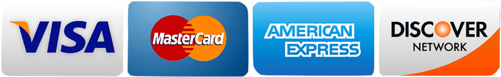Charlotte party bus creditcards