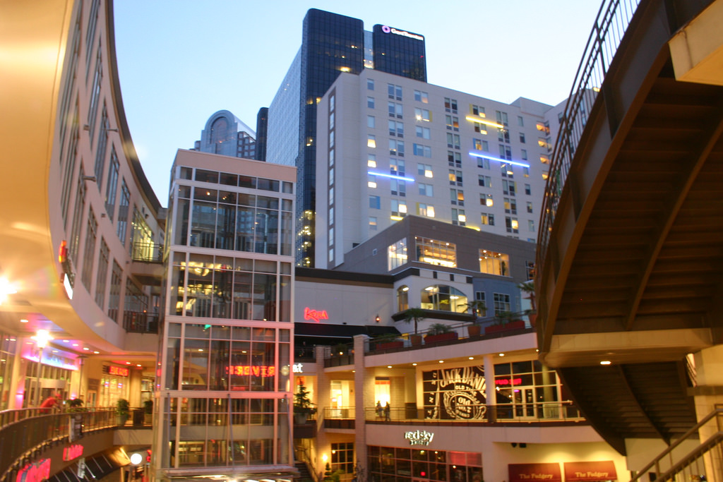 Party Bus In Charlotte Cheap Party Buses Limos and Party Bus In Charlotte Cheap Party Buses Limos and